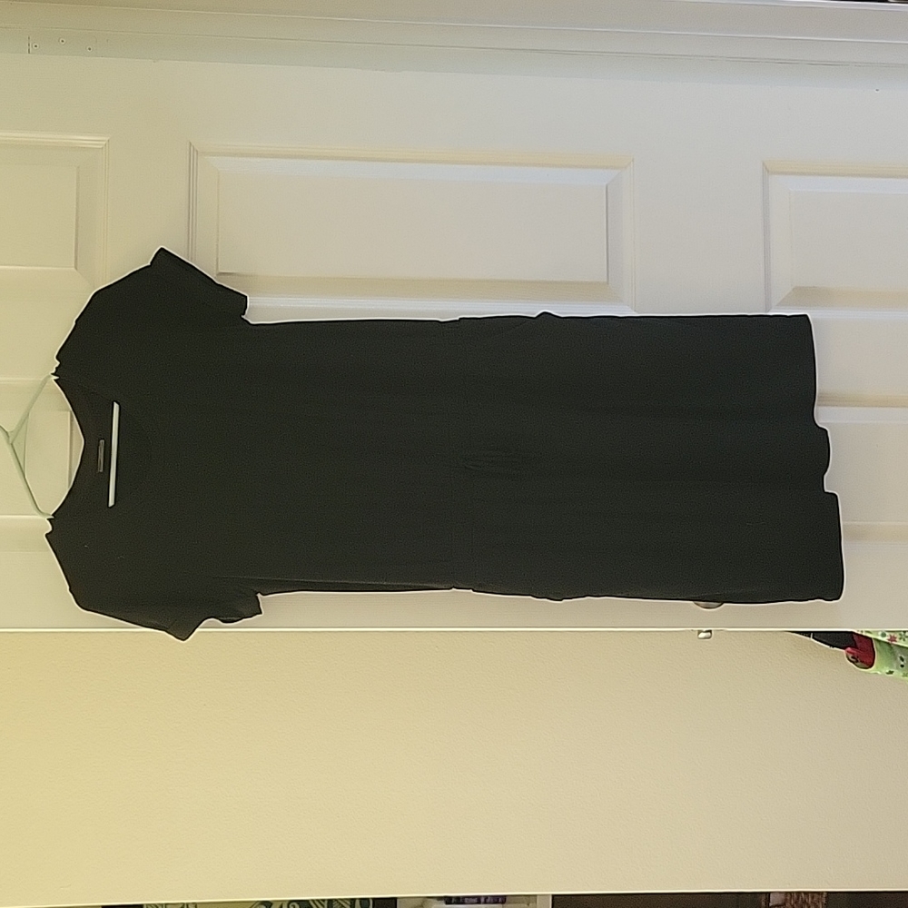 32° cool dress